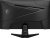 Монитор 23.8" MSI MAG 244F Black Монитор 23.8" MSI MAG 244F Black