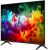 ��������� 43" LG 43QNED70B6C.ARUG QNED, 4K Ultra HD, Smart TV (RUS), WebOS, ������ �����
