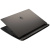  MSI Vector A18 HX A9WIG-218RU, 18" (2560x1600) IPS 240 /AMD Ryzen 9 9955HX/32  DDR5/2048  SSD/NVIDIA GeForce RTX 5080   (16 )/Windows 11 Home,  (9S7-182L84-218)