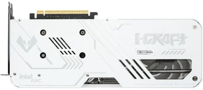  Maxsun Intel Arc B580 iCraft 12Gb (Intel Arc B580 iCraft 12G)