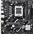 ����������� ����� Asus Prime B840M-R, Socket AM5, AMD B840, mATX, Ret