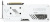  Maxsun Intel Arc B580 iCraft 12Gb (Intel Arc B580 iCraft 12G)