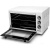 Мини-печь Kraft KF-MO4500W Мини-печь Kraft KF-MO4500W