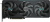  Gigabyte NVIDIA GeForce RTX 5070 Ti Eagle OC SFF 16Gb (GV-N507TEAGLE OC-16GD 1.0) Ret