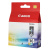 �������� Canon CLI-36 (1511B001) ������� (color)