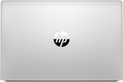  HP ProBook 440 G8, 14" (1920x1080) IPS/Intel Core i5-1135G7/8 DDR4/512 SSD/Iris Xe Graphics/ ,  [2X7U7EA]