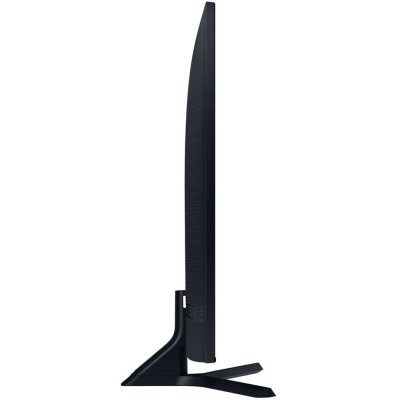  LED Samsung 43" UE43TU7540UXRU  7 //Ultra HD/50Hz/DVB-T/DVB-T2/DVB-C/DVB-S2/USB/WiFi/Smart TV (RUS)