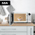   BBK 23MWS-916S/BW