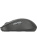 Мышь Logitech M750 L Large графитовый оптическая 4000dpi беспров. BT/Radio USB 5but (910-006266) Мышь Logitech M750 L Large графитовый оптическая 4000dpi беспров. BT/Radio USB 5but (910-006266)