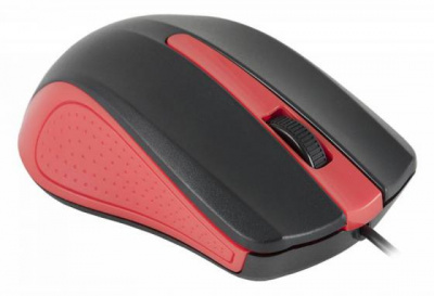   Oklick 225M   USB 