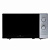   20L SOLO  GE-MS120S 700W GENERAL ELECTRONICS
