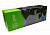 - Cactus CS-CE741A  HP Color LaserJet CP5220 Professional CP5221 cyan, 7300 
