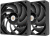 Вентилятор для корпуса Thermaltake Toughfan 14 Pro (упак.:2шт) (CL-F160-PL14BL-A) Ret Вентилятор для корпуса Thermaltake Toughfan 14 Pro (упак.:2шт) (CL-F160-PL14BL-A) Ret