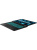 ������� Gigabyte Gaming A18 PRO DYJ, 18" (2560x1600) IPS 165 ��/Intel Core 7 240H/32 �� DDR5/1024 �� SSD/NVIDIA GeForce RTX 5080 ��� ��������� (16 ��)/��� �������, ������ (DYJG3KZBC4SD)