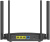Wi-Fi ������ Origo OWR1530AXG, Wi-Fi 6, AX1500, 2.4/5���, 3 LAN, ������ (OWR1530AXG/A1A)