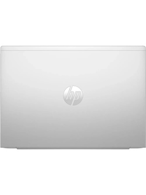  HP ProBook 460 G11, 16" (1920x1200) IPS/Intel Core Ultra 5 125U/8  DDR5/512  SSD/Intel Graphics/ ,  (A38FBET)