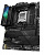   ASUS ROG STRIX X670E-F GAMING WIFI