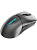 ���� Lenovo Legion M600s Wireless Gaming �����-����� ���������� 19000dpi �������. BT/Radio USB 5but (GY51H47354)