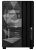 Корпус Powercase TX3, TG, Type-C, No Fans, чёрный, mATX (CTX3AB-F0) Корпус Powercase TX3, TG, Type-C, No Fans, чёрный, mATX (CTX3AB-F0)
