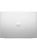  HP ProBook 460 G11, 16" (1920x1200) IPS/Intel Core Ultra 5 125U/8  DDR5/512  SSD/Intel Graphics/ ,  (A38FBET)