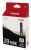 Картридж Canon PGI-29MBK черный матовый (matte black) для PIXMA PRO-1 Картридж Canon PGI-29MBK черный матовый (matte black) для PIXMA PRO-1