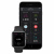   Smart Rope Pure()