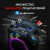  Midi  Ginzzu GM-202