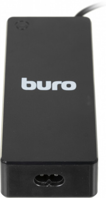 ������� �������  Buro BUM-�-100