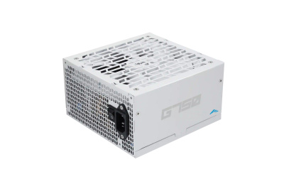 ���� ������� ��� �� SAMA 750W 80+ Gold, ATX, 3.1, White (G0750-WHGFF001-EU)