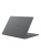  ASUS Zenbook 14 UX3407QA-QD267W, 14" (1920x1200) OLED/Snapdragon X X1-26-100/16  LPDDR5X/512  SSD/Qualcomm Adreno/Windows 11 Home,  (90NB1502-M00DN0)