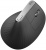 Эргономичная вертикальная мышь Logitech MX Vertical (910-005448) Эргономичная вертикальная мышь Logitech MX Vertical (910-005448)