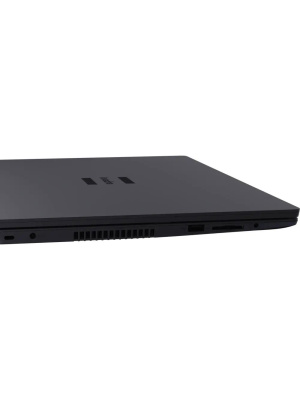 ������� Kvadra NAU LE14U Rev.1.0, 14.1" (1920x1080) IPS/Intel Core i3-1215U/8 �� DDR4/256 �� SSD/Intel UHD Graphics/��� �������, ������ (Y22L01P01101R_421817)