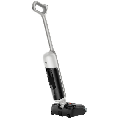 ������������ ������ ������� Xiaomi Mijia Wireless Wet Dry Vacuum 5 Pro EU (BHR098KEU)