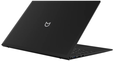  IRBIS 15NBC1008, 15.6" (1920x1080) IPS/AMD Ryzen 7 5800U/16 DDR4/256 SSD/Radeon Graphics/ ,  [15NBC1008]