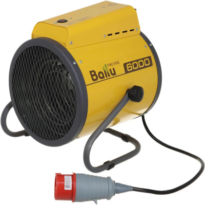    Ballu Prorab 2 BHP-P2-6 