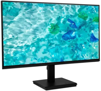  Acer 27" Vero V277Gbipv FHD IPS LED  UM.HV7CD.G04