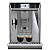 ���������� DeLonghi PrimaDonna Elite ECAM650.55.MS 1450�� ����������� (132217030)