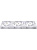 ���������� � ������ ASUS PROART PF120 FAN PWM WHITE 3IN1