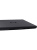 ������� Kvadra NAU LE14U Rev.1.0, 14.1" (1920x1080) IPS/Intel Core i3-1215U/8 �� DDR4/256 �� SSD/Intel UHD Graphics/��� �������, ������ (Y22L01P01101R_421817)