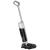 Вертикальный моющий пылесос Xiaomi Mijia Wireless Wet Dry Vacuum 5 Pro EU (BHR098KEU) Вертикальный моющий пылесос Xiaomi Mijia Wireless Wet Dry Vacuum 5 Pro EU (BHR098KEU)