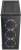������ Azza PRIME 360E ������ ��� �� (CSAZ- 360E PRIME 360E)