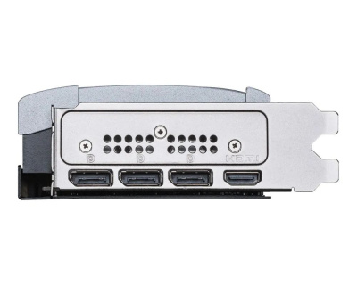 ���������� PCIE16 RTX5080 16GB RTX 5080 16G VENTUS 3X PLUS MSI