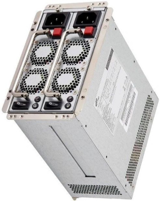   FSP FSP500-60MRB(S) 500W
