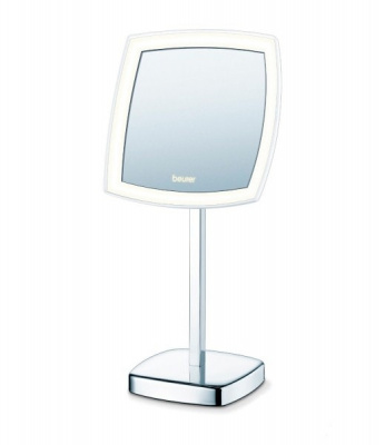   BEURER BS99