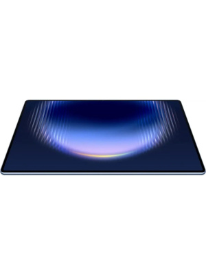 ������� 13.2" HUAWEI MatePad 12+512 Pro Max with Keyboard, BLUE, GEM-W09
