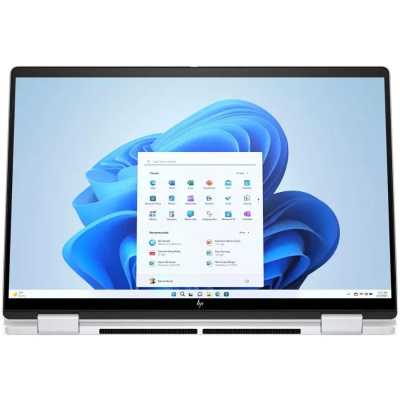  HP Envy 14-fc0023dx, 14" (1920x1200) IPS/Intel Core Ultra 7 155U/16  DDR5/1024  SSD/Intel Graphics/Windows 11 Home,  (9T8G4UA#ABA)