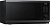   Samsung MS23DG4504AGBW 23. 800  