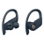 Беспроводные наушники Beats Powerbeats Pro Totally Wireless, темно-синий Беспроводные наушники Beats Powerbeats Pro Totally Wireless, темно-синий