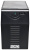 Powercom Raptor RPT-800A EURO 480Вт 800ВА черный Powercom Raptor RPT-800A EURO 480Вт 800ВА черный