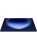 Планшет 13.2" HUAWEI MatePad 12+512 Pro Max with Keyboard, BLUE, GEM-W09 Планшет 13.2" HUAWEI MatePad 12+512 Pro Max with Keyboard, BLUE, GEM-W09